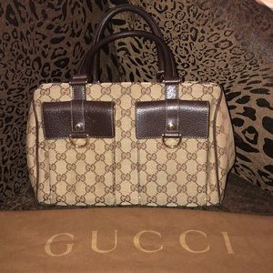 ****SOLD****DO NOT BUY